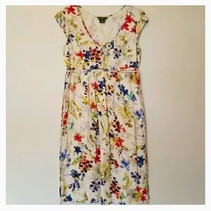 Eddie Bauer sundress